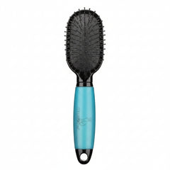 ConairPRO Cat Pin Brush Small