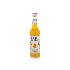 Monin Pure Mango Passion700ml