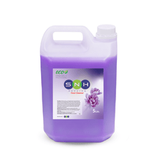 Floor Cleaner Liquid – Multipurpose Surface Cleaner - SNH Packing