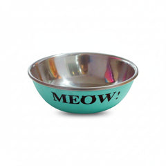 MAU Fusion Selecta Bowl Meow 350 ML