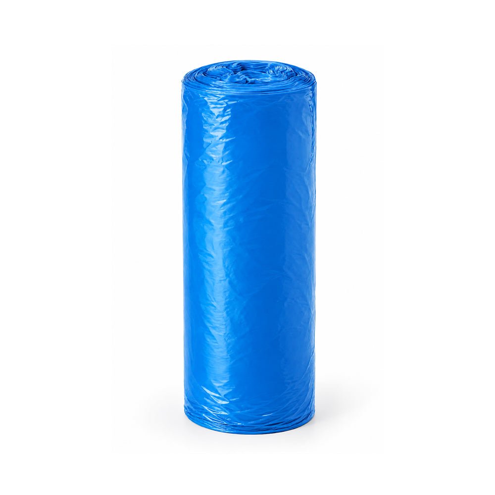 Garbage Bag Rolls for Home & Kitchen - SNH Packing
