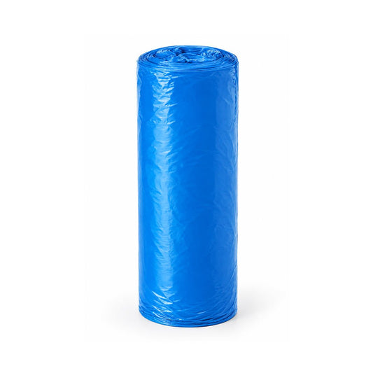 Garbage Bag Rolls for Home & Kitchen - SNH Packing