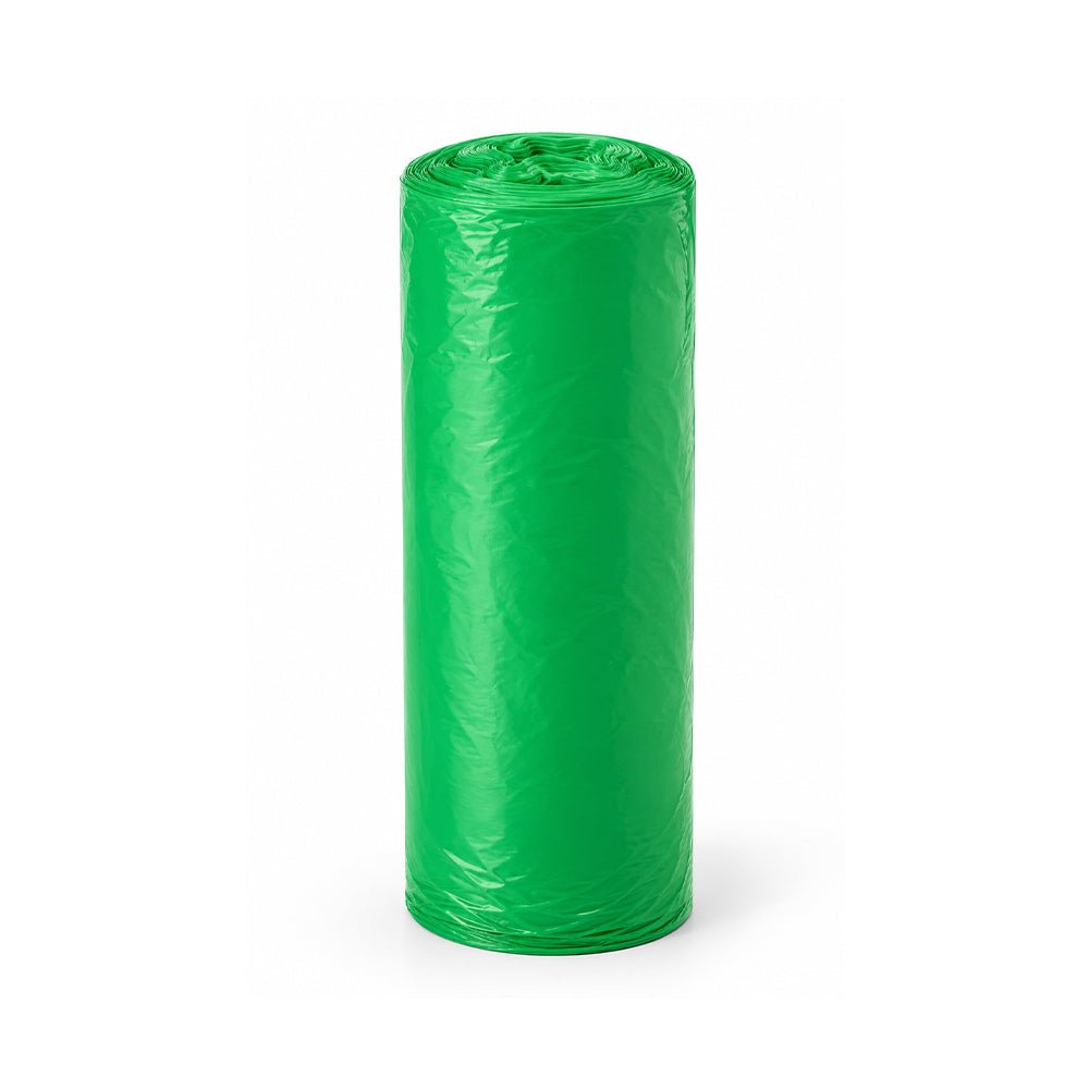Garbage Bag Rolls for Home & Kitchen - SNH Packing