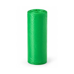 Garbage Bag Rolls for Home & Kitchen - SNH Packing