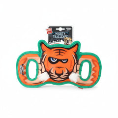 GiGwi MIGHTY CHALLENGE Tiger - SNH Packing