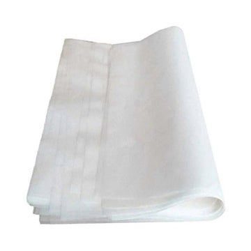 Baking Paper