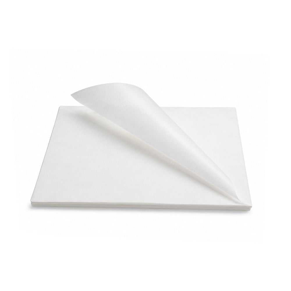 Greaseproof Paper Sheets
