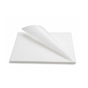 Greaseproof Paper Sheets
