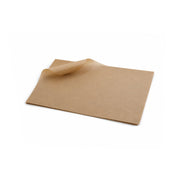 Greaseproof Paper Sheets
