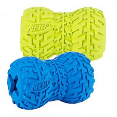 Hagen Tire Feeder Blue/Green (Small) - SNH Packing
