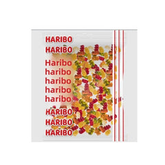 Haribo Gold Teddy Bear 1 kg - SNH Packing