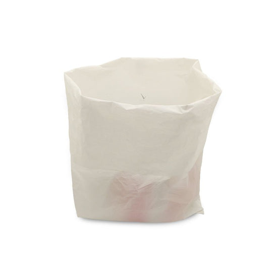 HD Dust Bin Liner Bags 50x60cm 15KG 410 PCS - SNH Packing