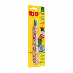 RIO Mineral Stick for birds