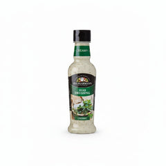 Ina Paarman's Dressing Herb 300ml - SNH Packing