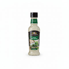 Ina Paarman's Kitchen Herb Dressing creamy garlic herbs 300ml