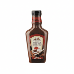 Ina Paarmans Kitchen Barbeque Marinade 500ml - SNH Packing
