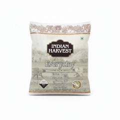 Indian Harvest Everyday Extra Long Basmati Rice - SNH Packing