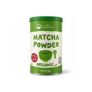 Kagura Organic Matcha Green Tea Powder 50G Premium Japanese Matcha - SNH Packing