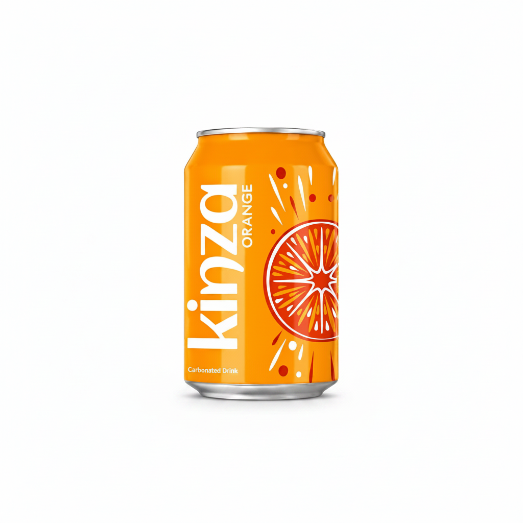Kinza-orange-image