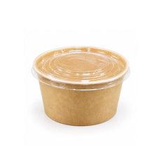 Kraft Salad Bowl 500ml to 1300ml
