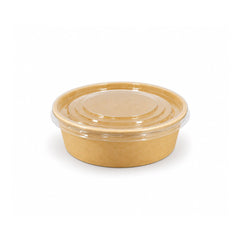 Kraft Salad Bowl 500ml to 1300ml
