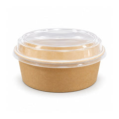 Kraft Salad Bowl 500ml to 1300ml
