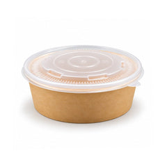 Kraft Salad Bowl 500ml to 1300ml

