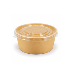 Kraft Salad Bowl 500ml to 1300ml
