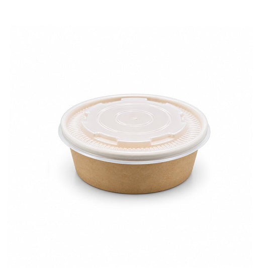 Kraft Salad Bowl 500ml to 1300ml
