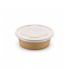Kraft Salad Bowl 500ml to 1300ml
