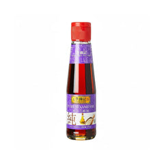 Lee Kum Kee Pure Sesame Oil 207ML Premium Asian Cooking Oil - SNH Packing