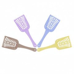 Litter Scoop ELEKTRA - SNH Packing