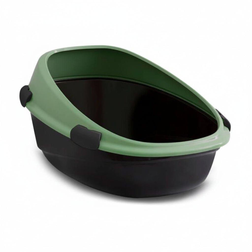 Litter tray Pin Up Maxi ECO (66cm x 49cm x 34cm) - SNH Packing
