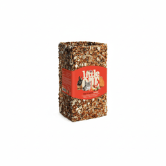 Little One Tasty maze tunnel big 410g - SNH Packing
