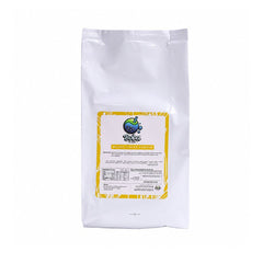 Mango Flavor Powder 1KG Bubble Tea & Smoothies Boba by ATF - SNH Packing