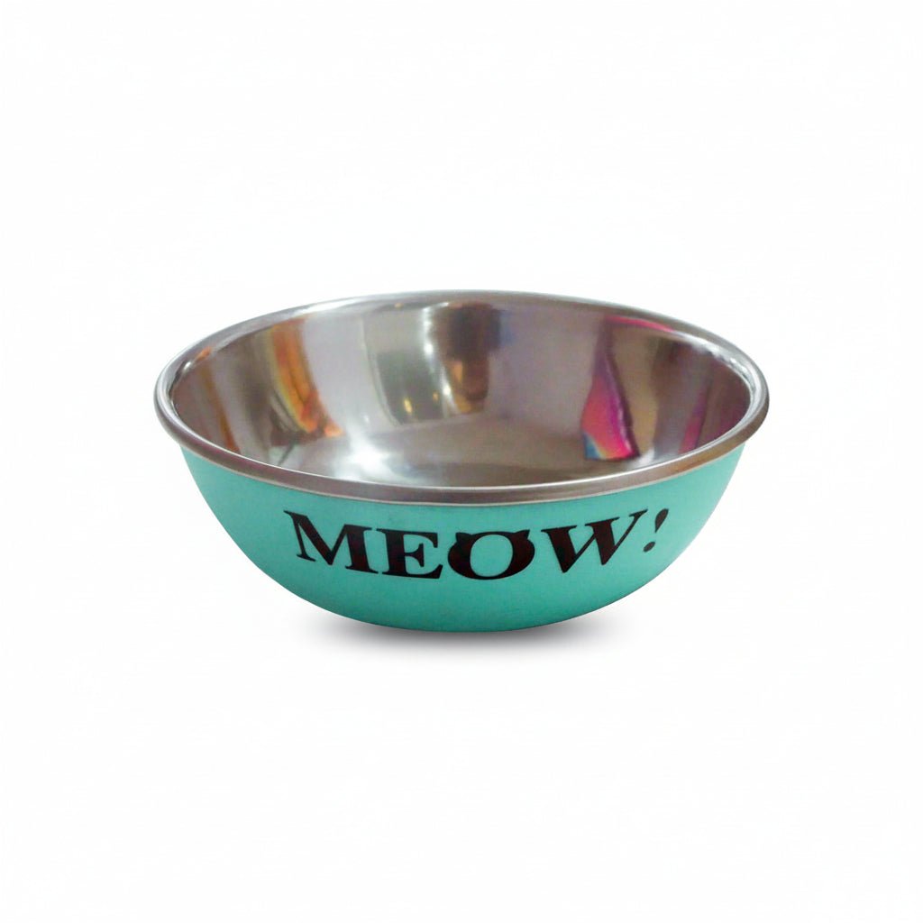 MAU Fusion Selecta Bowl Meow 350 ML - SNH Packing
