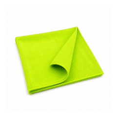 Microfiber Cleaning Cloth for Car, Kitchen, Glass and Multipurpose Cleaning - SNH Packing