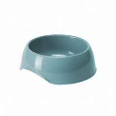 Moderna Gusto-Food Bowl Blue - L - SNH Packing