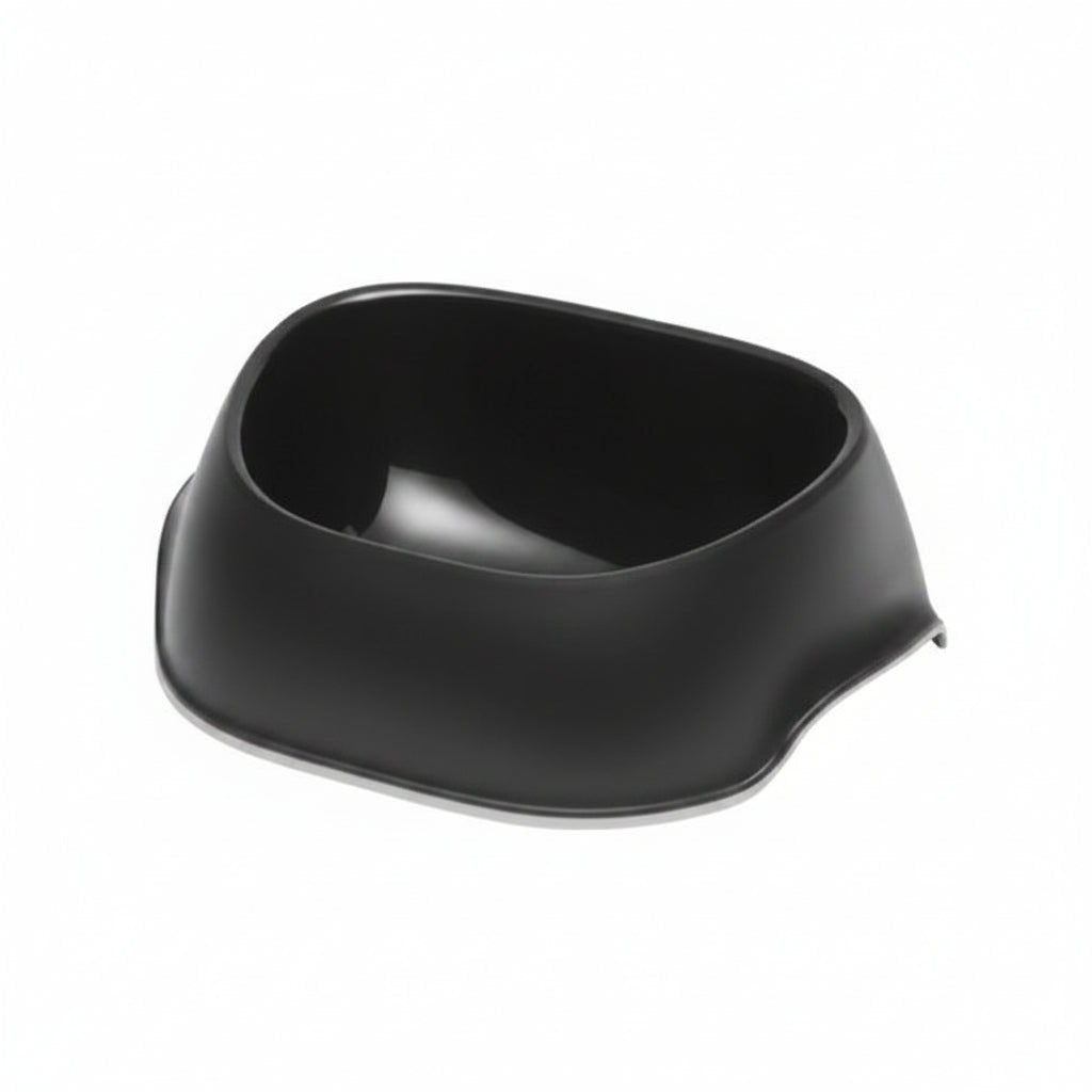 Moderna Sensibowl Black - L - SNH Packing