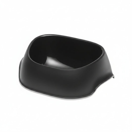 Moderna Sensibowl Black - L - SNH Packing