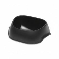 Moderna Sensibowl Black - L - SNH Packing