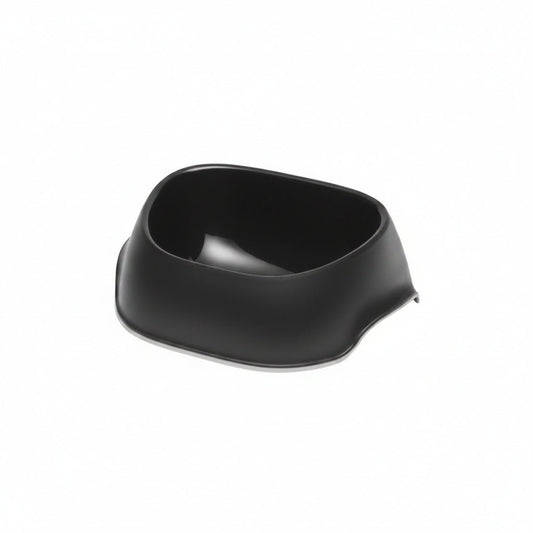 Moderna Sensibowl BLACK - XL - SNH Packing