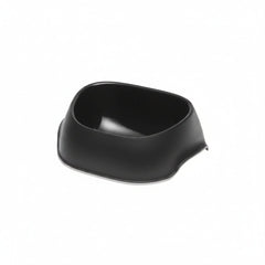 Moderna Sensibowl BLACK - XL - SNH Packing