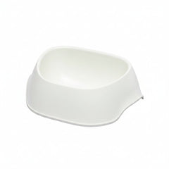 Moderna Sensibowl White - L - SNH Packing