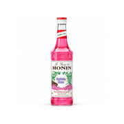 Monin Bubble Gum Syrup 700ml for Mocktails - SNH Packing