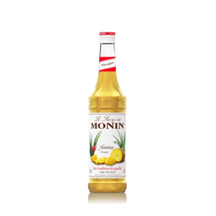 Monin Pineapple Syrup - 700ML - SNHÂ Packing