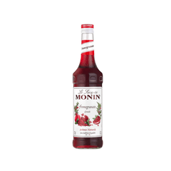 Monin Pomegranate Syrup - 700ML - SNHÂ Packing