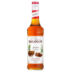 MoninPremium Speculoos Syrup 700ml