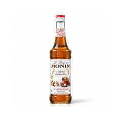 Monin Toasted Marshmallow Syrup 700ML Premium Sweet Flavour Syrup - SNH Packing