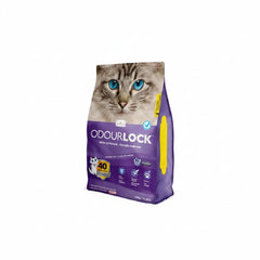Odourlock Lavender 12Kg - SNH Packing